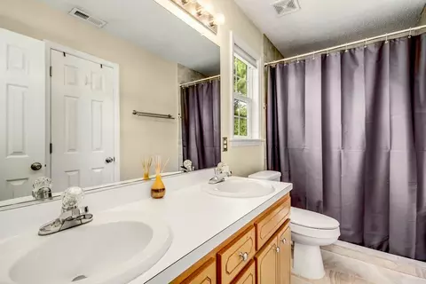 174 Sweet Pea Ln, Willow Spring, NC 27592 photo 17