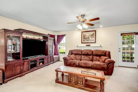 174 Sweet Pea Ln, Willow Spring, NC 27592 photo 7