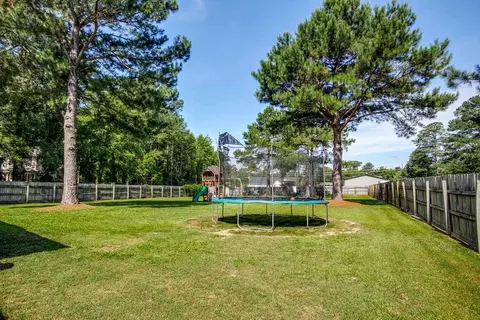 174 Sweet Pea Ln, Willow Spring, NC 27592 photo 21