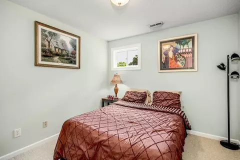 174 Sweet Pea Ln, Willow Spring, NC 27592 photo 19
