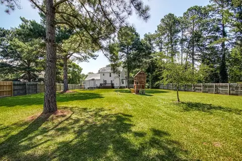 174 Sweet Pea Ln, Willow Spring, NC 27592 photo 28