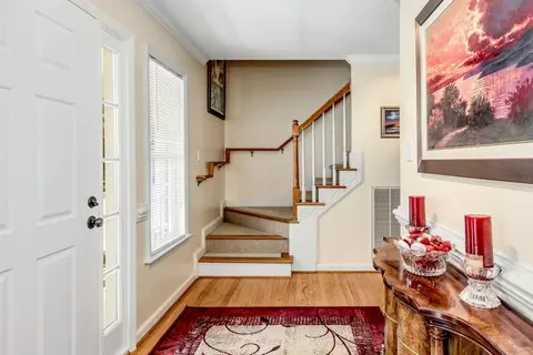 174 Sweet Pea Ln, Willow Spring, NC 27592 photo 5