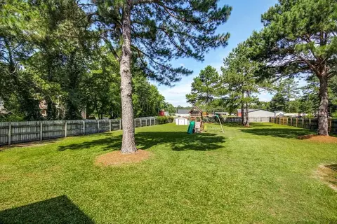 174 Sweet Pea Ln, Willow Spring, NC 27592 photo 27