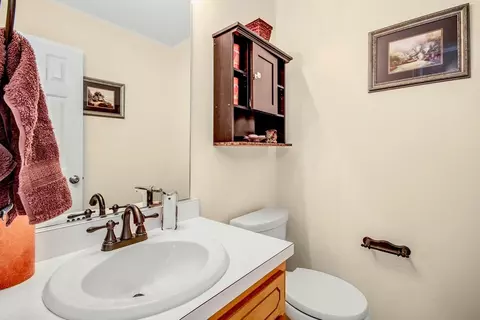 174 Sweet Pea Ln, Willow Spring, NC 27592 photo 13