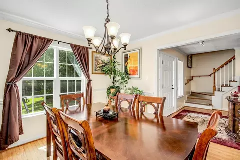 174 Sweet Pea Ln, Willow Spring, NC 27592 photo 10