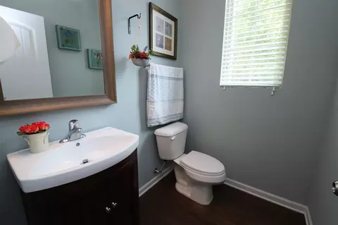 4523 Middletown Dr, Wake Forest, NC 27587 photo 14
