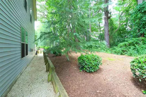 4523 Middletown Dr, Wake Forest, NC 27587 photo 2
