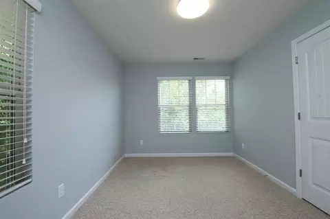 4523 Middletown Dr, Wake Forest, NC 27587 photo 25