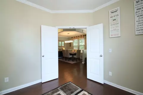 4523 Middletown Dr, Wake Forest, NC 27587 photo 12