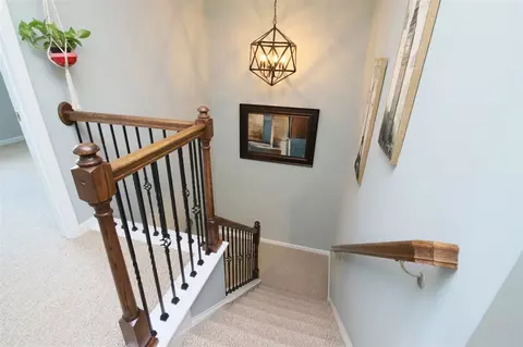4523 Middletown Dr, Wake Forest, NC 27587 photo 18