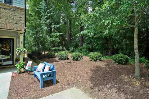 4523 Middletown Dr, Wake Forest, NC 27587 photo 28