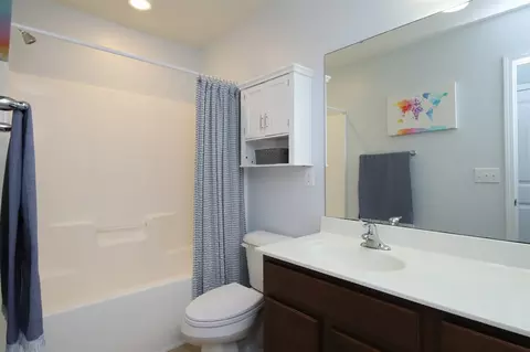 4523 Middletown Dr, Wake Forest, NC 27587 photo 24