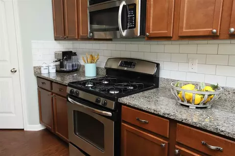4523 Middletown Dr, Wake Forest, NC 27587 photo 27