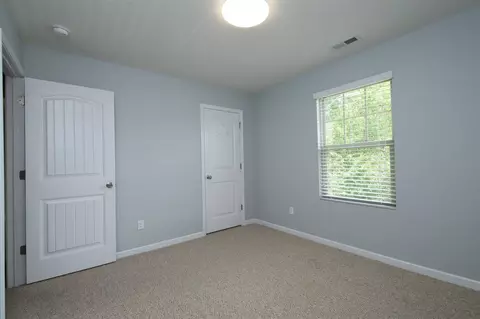 4523 Middletown Dr, Wake Forest, NC 27587 photo 26