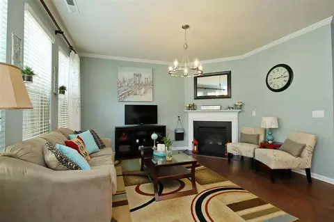 4523 Middletown Dr, Wake Forest, NC 27587 photo 10