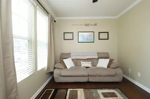 4523 Middletown Dr, Wake Forest, NC 27587 photo 13
