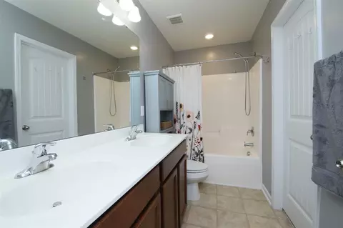 4523 Middletown Dr, Wake Forest, NC 27587 photo 22