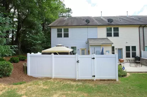 4523 Middletown Dr, Wake Forest, NC 27587 photo 17