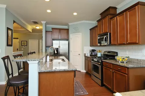 4523 Middletown Dr, Wake Forest, NC 27587 photo 7