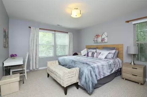 4523 Middletown Dr, Wake Forest, NC 27587 photo 19