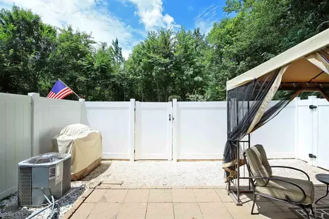 4523 Middletown Dr, Wake Forest, NC 27587 photo 15