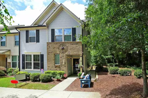 4523 Middletown Dr, Wake Forest, NC 27587 photo 1