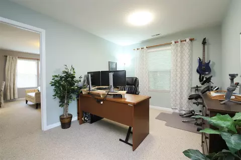 4523 Middletown Dr, Wake Forest, NC 27587 photo 20