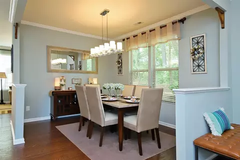 4523 Middletown Dr, Wake Forest, NC 27587 photo 4