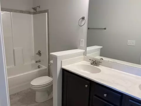 307 Page Square Dr, Cary, NC 27513 photo 9