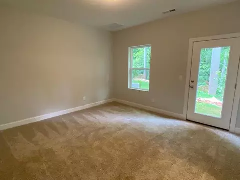 307 Page Square Dr, Cary, NC 27513 photo 12