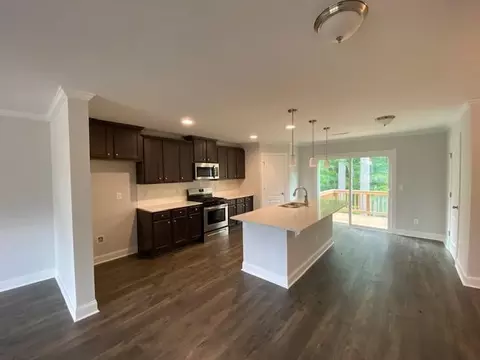 307 Page Square Dr, Cary, NC 27513 photo 6