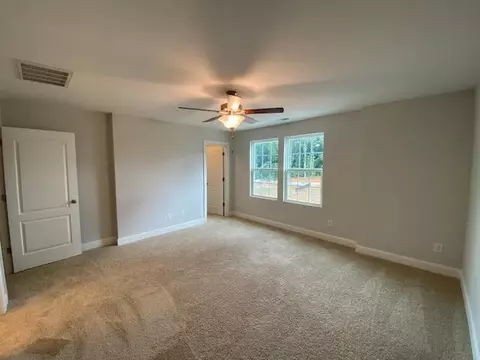 307 Page Square Dr, Cary, NC 27513 photo 11