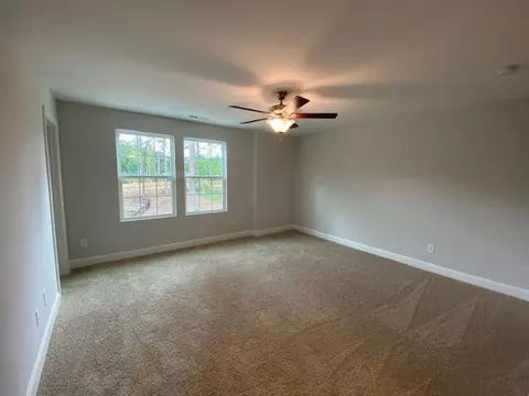 307 Page Square Dr, Cary, NC 27513 photo 10