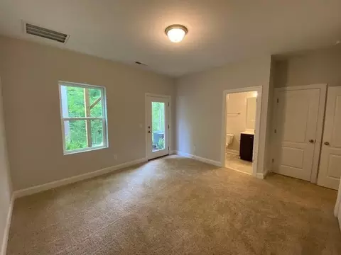 307 Page Square Dr, Cary, NC 27513 photo 13