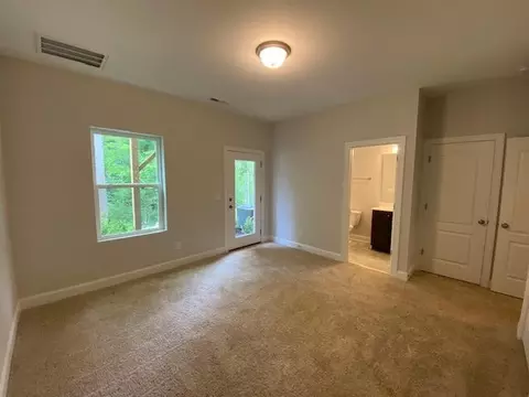 307 Page Square Dr, Cary, NC 27513 photo 17