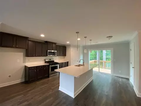 307 Page Square Dr, Cary, NC 27513 photo 5