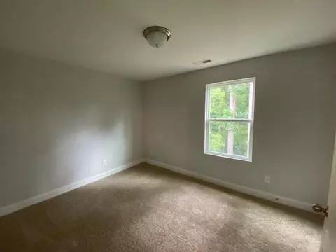 307 Page Square Dr, Cary, NC 27513 photo 8
