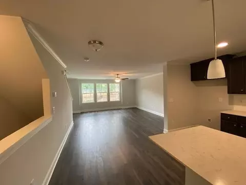 307 Page Square Dr, Cary, NC 27513 photo 18