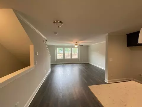 307 Page Square Dr, Cary, NC 27513 photo 2
