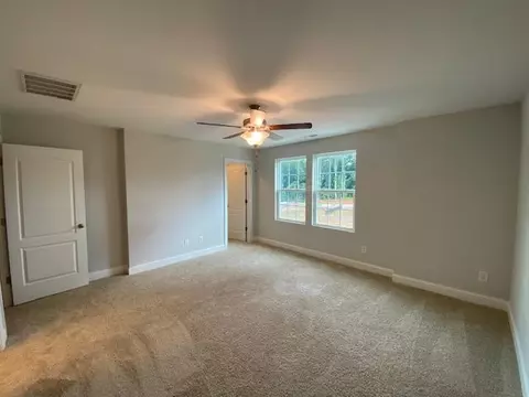 307 Page Square Dr, Cary, NC 27513 photo 14