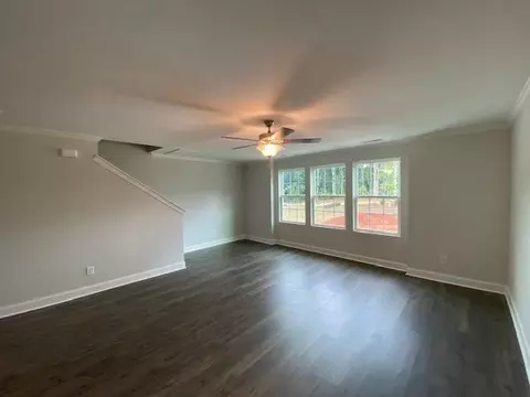 307 Page Square Dr, Cary, NC 27513 photo 3