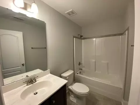 307 Page Square Dr, Cary, NC 27513 photo 7