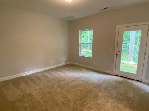 307 Page Square Dr, Cary, NC 27513 photo 16