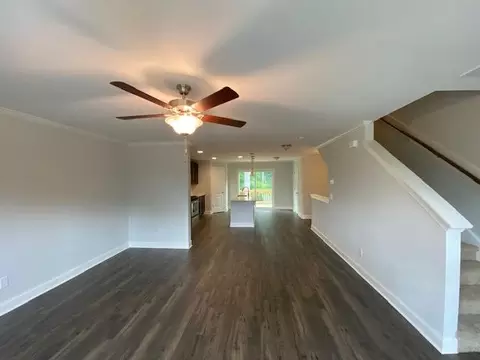 307 Page Square Dr, Cary, NC 27513 photo 4