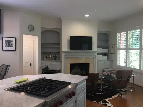 43 Cheswick Pl, Durham, NC 27707 photo 8