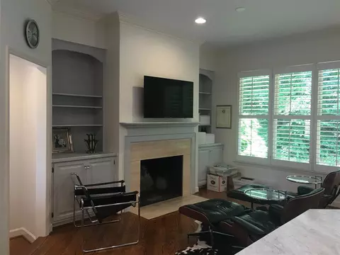 43 Cheswick Pl, Durham, NC 27707 photo 9