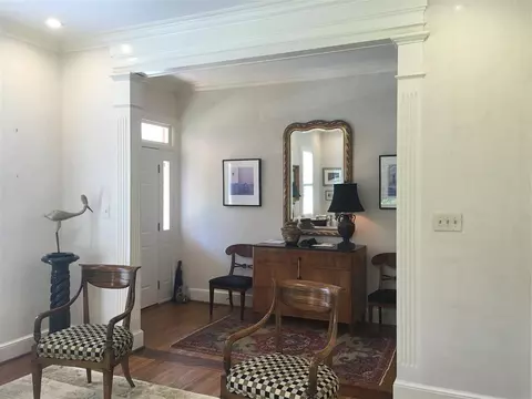 43 Cheswick Pl, Durham, NC 27707 photo 2