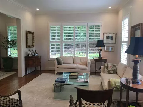 43 Cheswick Pl, Durham, NC 27707 photo 4