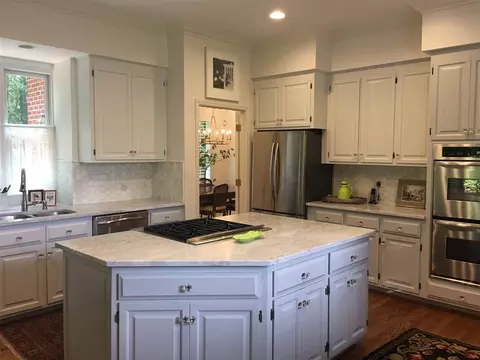 43 Cheswick Pl, Durham, NC 27707 photo 7
