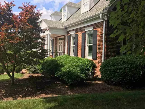43 Cheswick Pl, Durham, NC 27707 photo 22